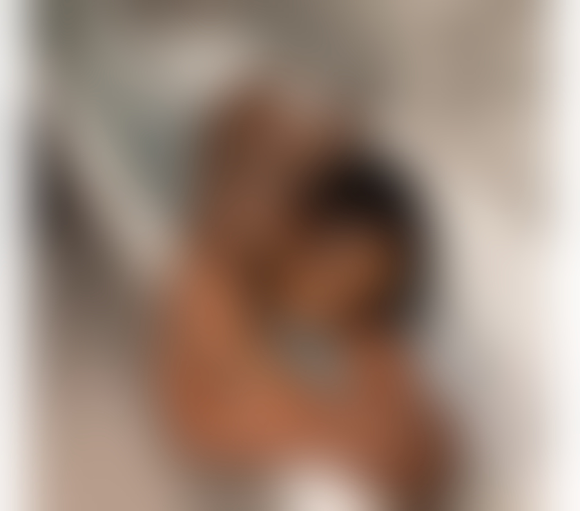 Escorts Reading Reading Town Centre - Reading - Photos for JADE Hot 🔥 Party girl